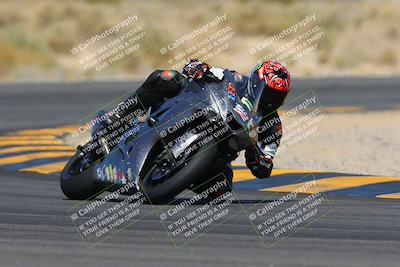 media/Apr-01-2023-2WTD (Sat) [[9aaf6867f7]]/A Group/Session 3 (Turn 16)/